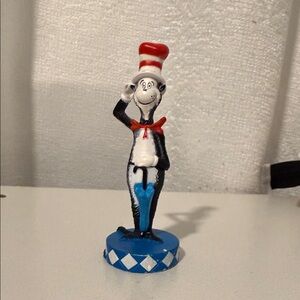 Dr.Seuss Cat in the Hat Tonie